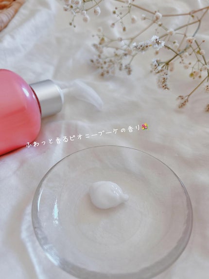 を使ったクチコミ(2枚目)