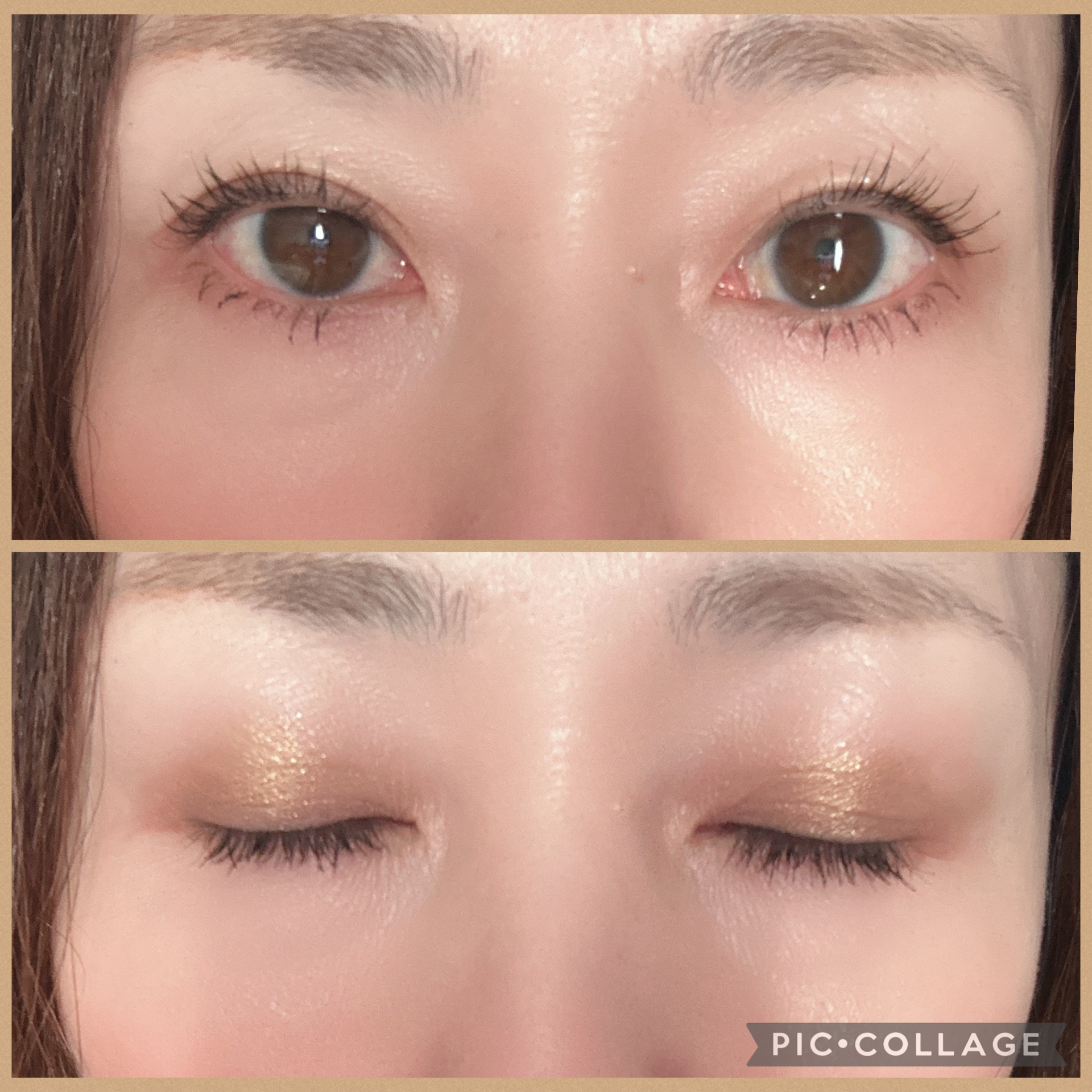 2025 ビューティ ボックス/LANCOME/その他キットセットを使ったクチコミ（3枚目）