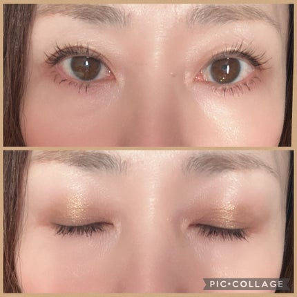 2025 ビューティ ボックス/LANCOME/その他キットセットを使ったクチコミ(3枚目)