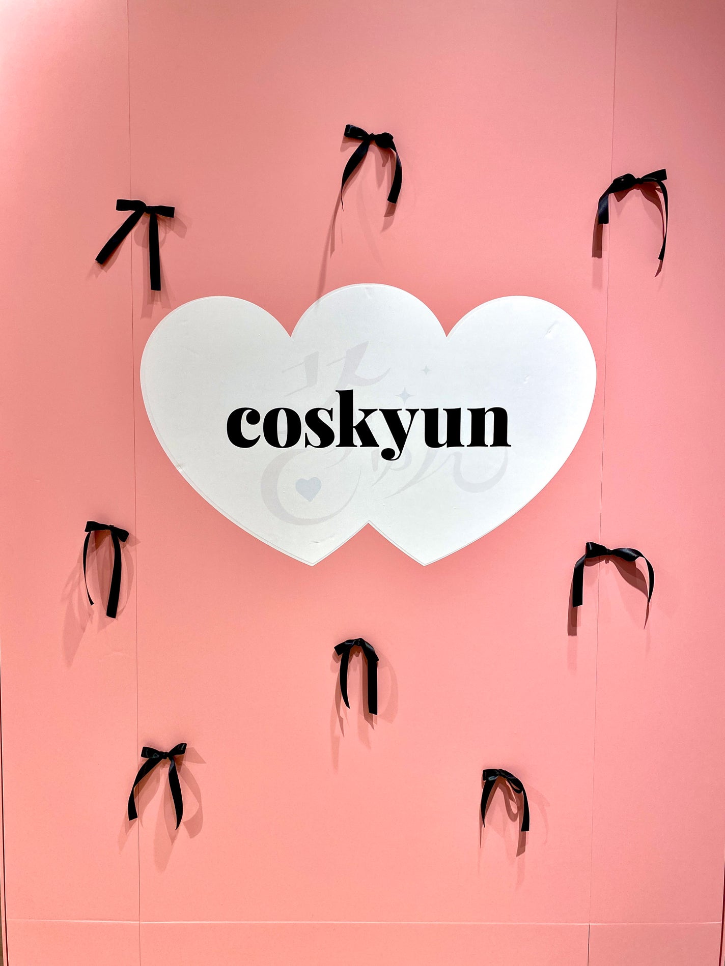 ライトオンアイズシャドウパレット/ルミル/アイシャドウパレットを使ったクチコミ(8枚目)