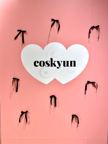 ライトオンアイズシャドウパレット/ルミル/アイシャドウパレットを使ったクチコミ(8枚目)