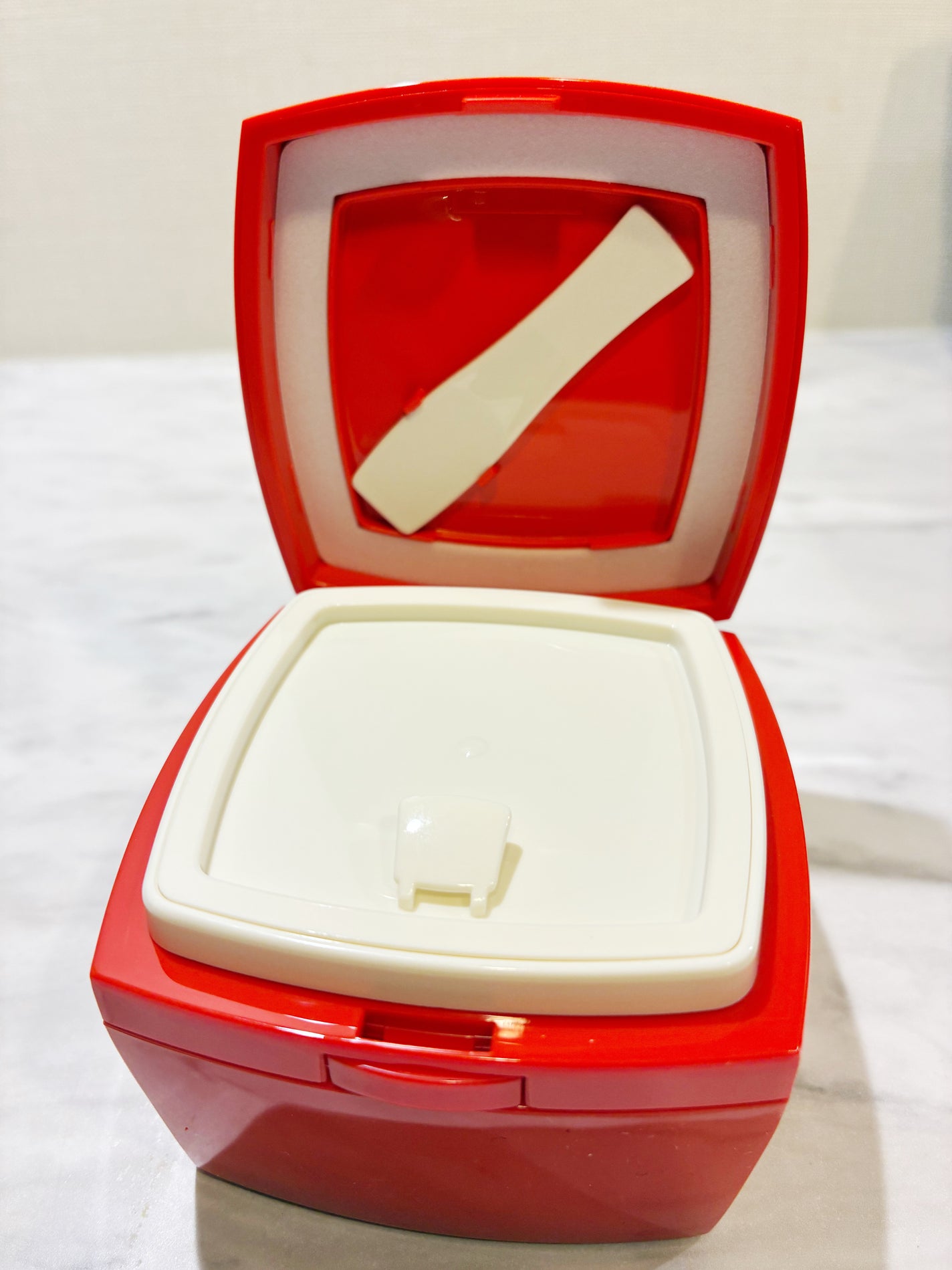 ローメルト クレンジングバーム クロ/アーレス/クレンジングバームを使ったクチコミ(2枚目)