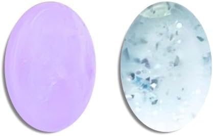 19 ドリーミーパープル