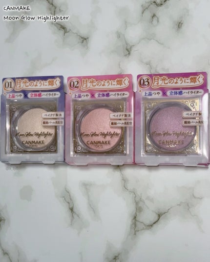 ã ãŒã³ã°ããŠãã€ã©ã€ã¿ãŒ/ãã£ã³ã¡ã€ã¯/ãã€ã©ã€ãã䜿ã£ãã¯ãã³ãïŒ6æç®ïŒ