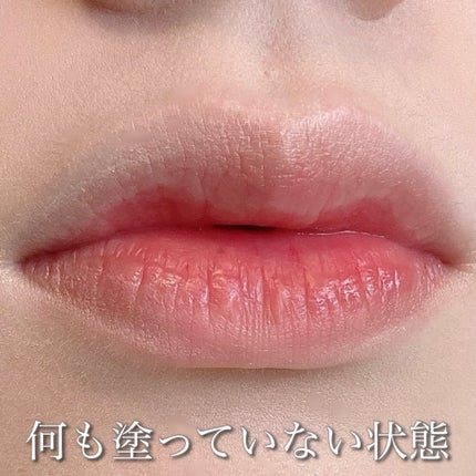 BRAYE LIPSLEEK/BRAYE/口紅を使ったクチコミ(5枚目)