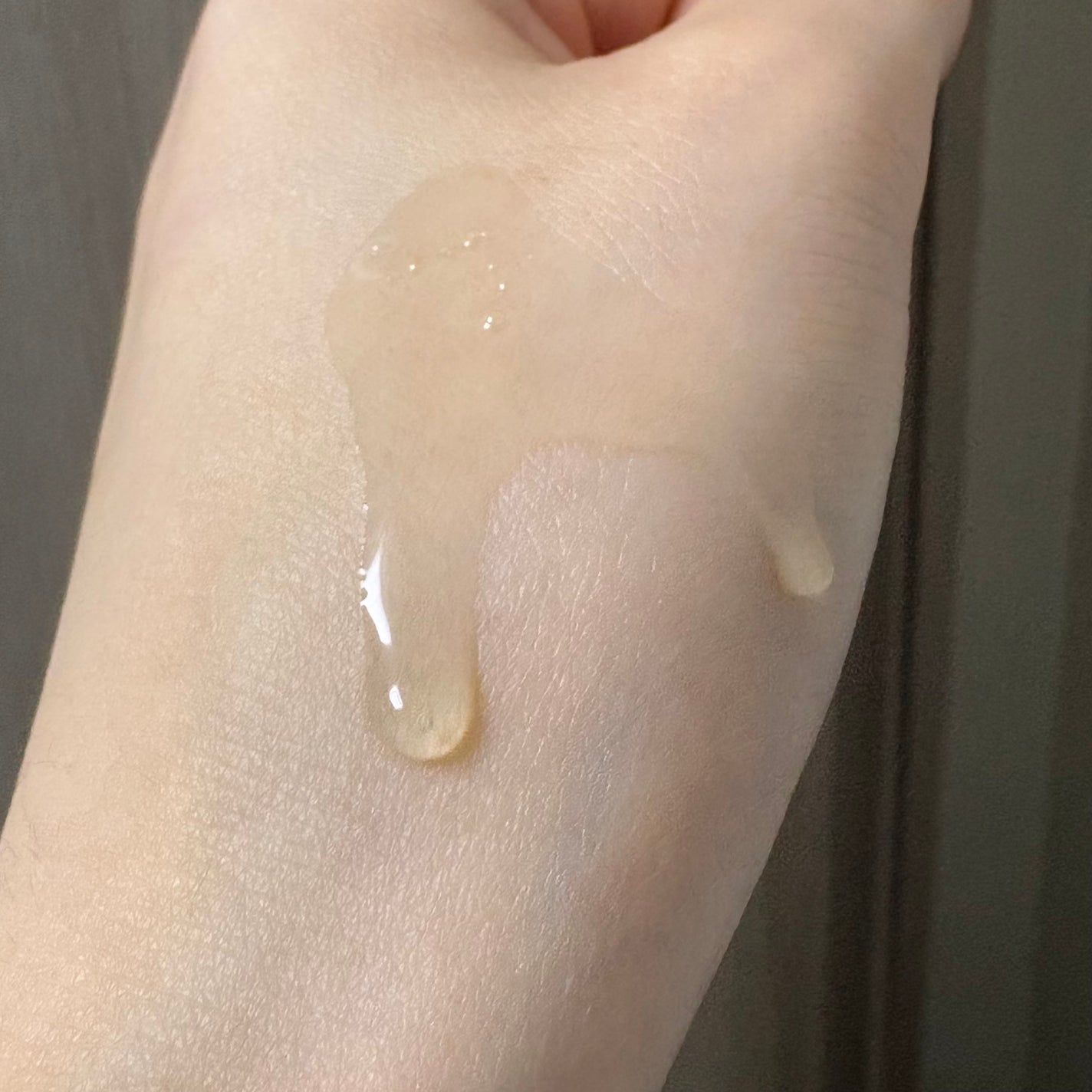 PDRNグロウセラム4.0ポンプ/Abib /美容液を使ったクチコミ(2枚目)