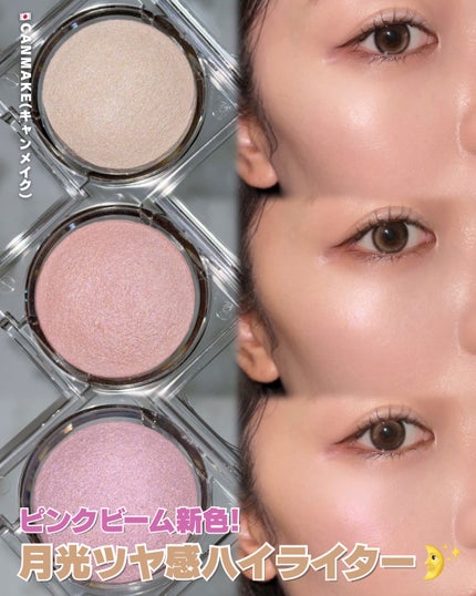 ã ãŒã³ã°ããŠãã€ã©ã€ã¿ãŒ/ãã£ã³ã¡ã€ã¯/ãã€ã©ã€ãã䜿ã£ãã¯ãã³ãïŒ1æç®ïŒ