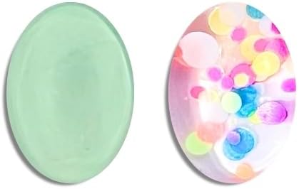 08 レインボーピスタチオ