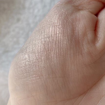 ピュアグラッシュ ハイライター/2aN/パウダーハイライトを使ったクチコミ(5枚目)