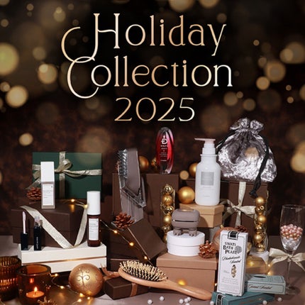 あやこ @フォロバ100 on LIPS 「🎄大切な人へ贈りたいとっておきギフトスカルプDボーテスカルプ電..」(6枚目)