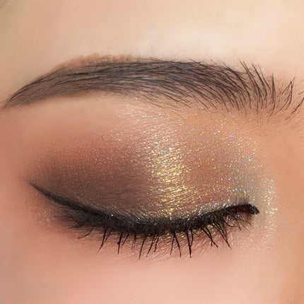 スウィーティーベア コレクション アイシャドウパレット/FlowerKnows/アイシャドウパレットを使ったクチコミ(9枚目)