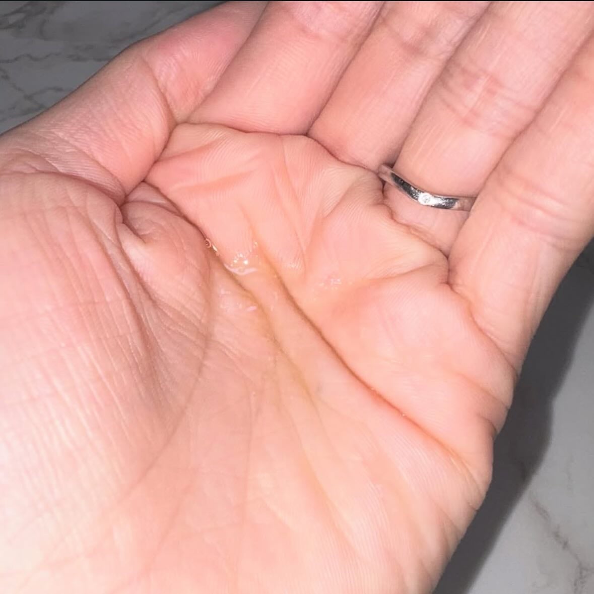 ブースト ポンパー X/アーレス/美容液を使ったクチコミ(3枚目)