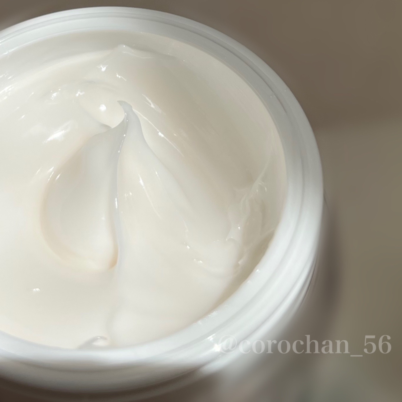 ソフィーナ iP ゴールデンタイムリペア 深夜浸透クリーム/SOFINA iP/フェイスクリームを使ったクチコミ（2枚目）