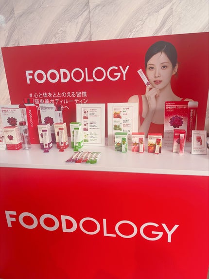 ミレの肌管理ヘヤ フォロバ100 on LIPS 「⸝꙳.˖𝐶𝑜𝑠𝑚𝑒𝐿𝑎𝑏˖.⸝꙳AnyWe/美容マガジン様主催..」(8枚目)