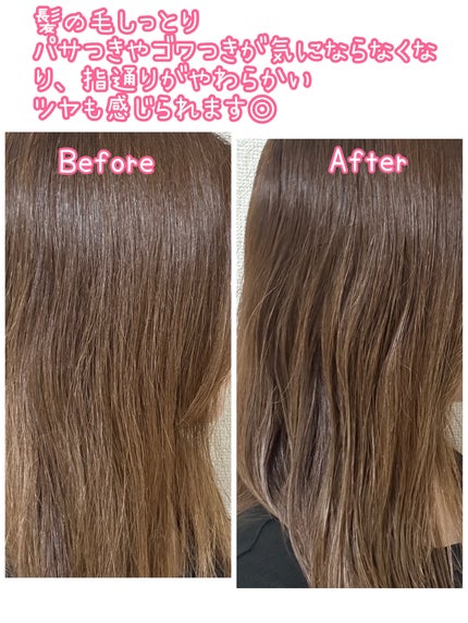 ハイドロミストN 本体 200ml/plus eau/アウトバストリートメントの画像