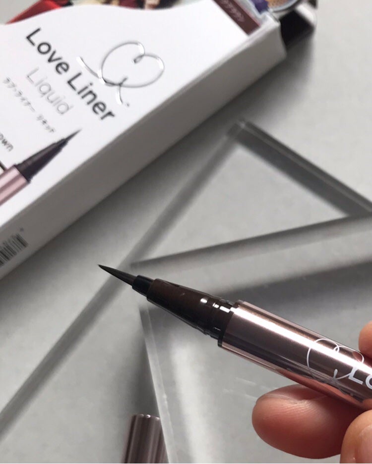 ãªãããã¢ã€ã©ã€ããŒR5/ã©ãã»ã©ã€ããŒ/ãªãããã¢ã€ã©ã€ããŒã䜿ã£ãã¯ãã³ãïŒ3æç®ïŒ