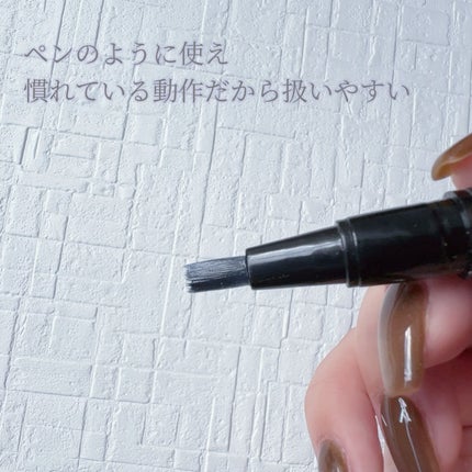 ピールオフベースジェル/sacra/ネイルトップコートを使ったクチコミ(7枚目)