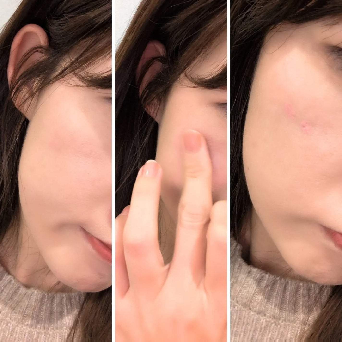 pink_beauty_ytc1 on LIPS 「韓国ビューティーブランド2N(トゥーエーエヌ)様より10月29..」(6枚目)