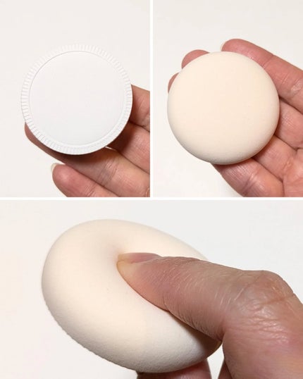 ã±ã€ã ãžã¥ã¬ãªãŒããã¡ã³ããŒã·ã§ã³/KATE/ãªããããã¡ã³ããŒã·ã§ã³ã䜿ã£ãã¯ãã³ãïŒ4æç®ïŒ