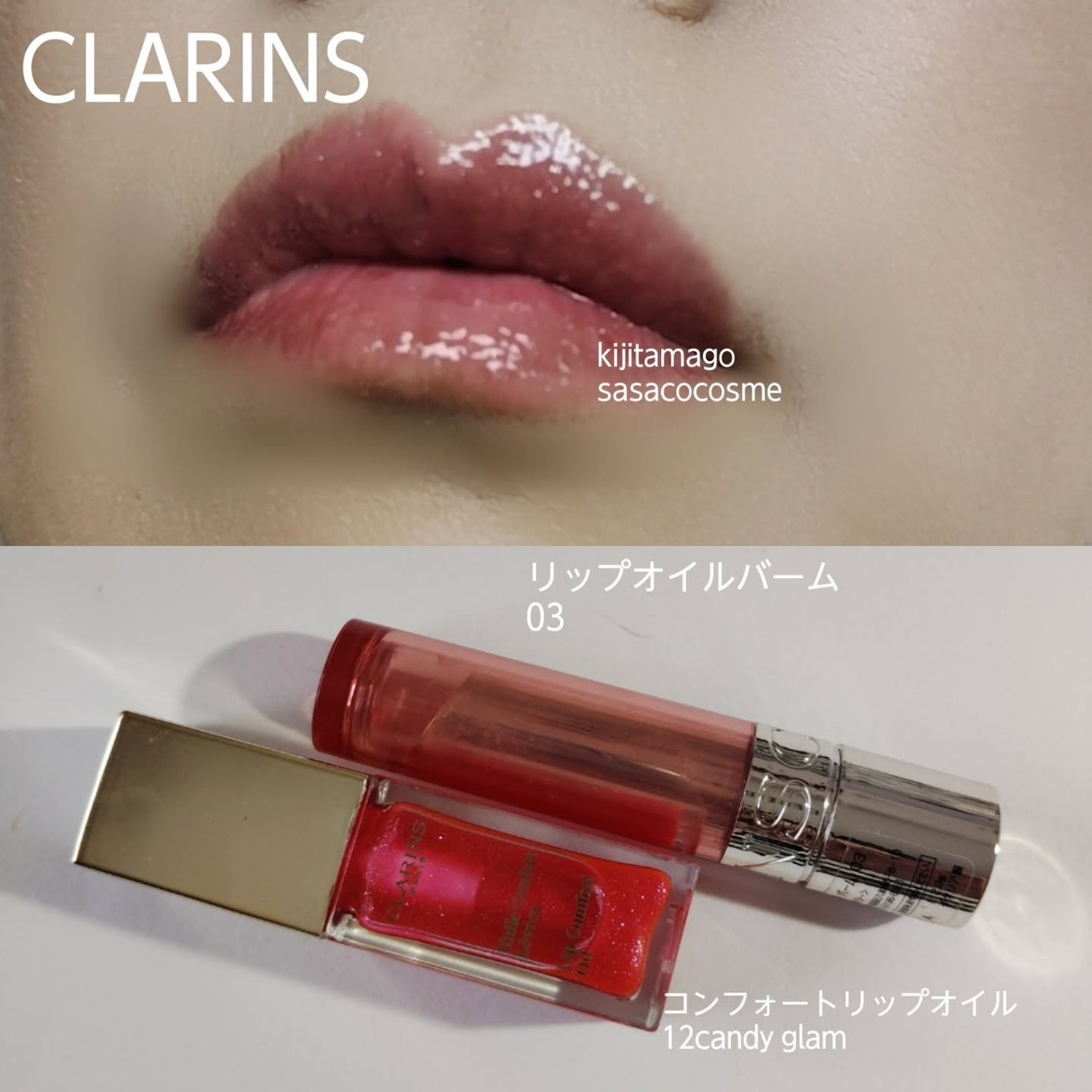 ロングウェア クリーム シャドウ スティック/BOBBI BROWN/スティックアイシャドウを使ったクチコミ(6枚目)
