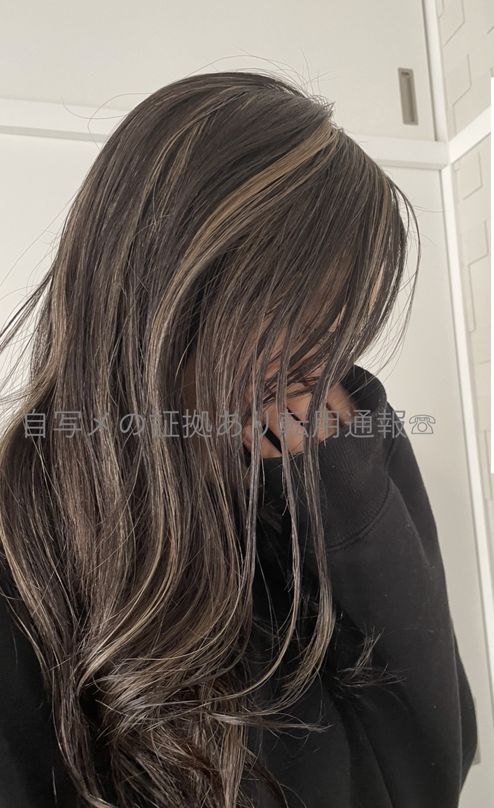 イオエッセンス モイスト/LebeL/ヘアミルクを使ったクチコミ（3枚目）