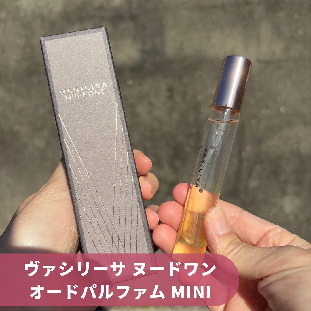 レールデュサボン センシュアルタッチ オードトワレ/レールデュサボン/香水(レディース)を使ったクチコミ(9枚目)