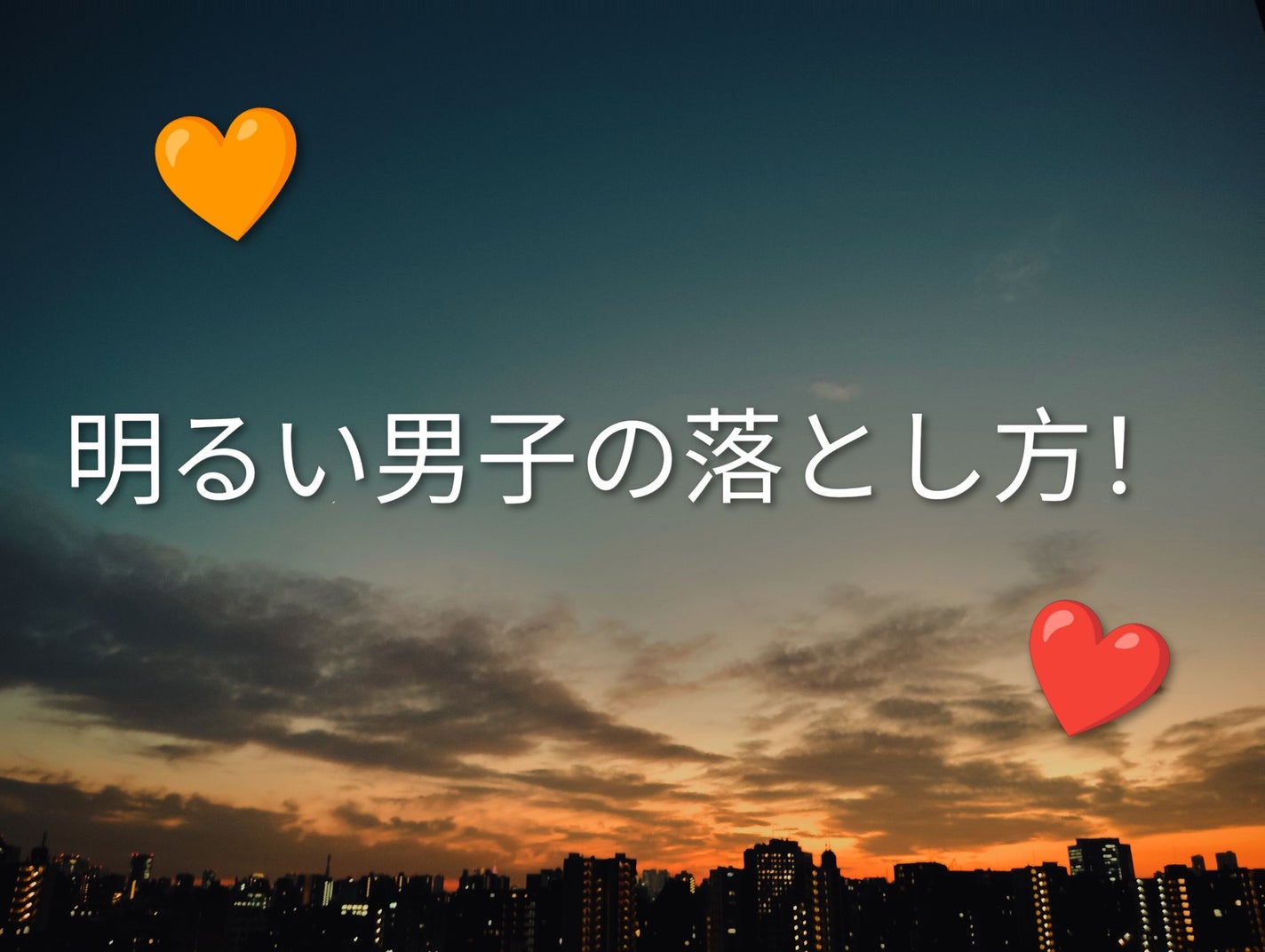 ãµãŒ on LIPS ãð©·ð©·â€ïžâ€ïžð§¡ð§¡ððððð©µð©µððððâ¢*š*â¢.žžðâªê³âð..ãïŒ1æç®ïŒ