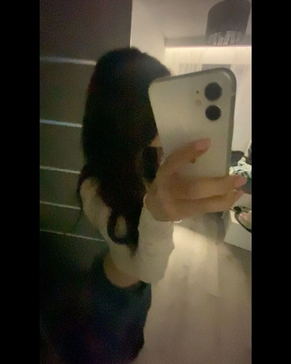 し あ on LIPS 「⚠️締め切りました⚠️しあの宣伝してくれた子を宣伝します‼️期..」(1枚目)