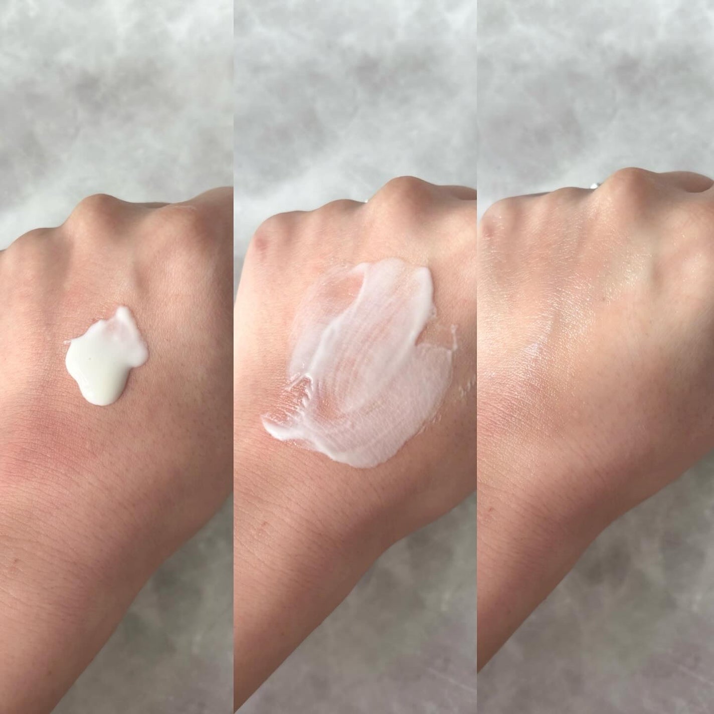 PDRN+リードルS 100/VT/美容液を使ったクチコミ(2枚目)