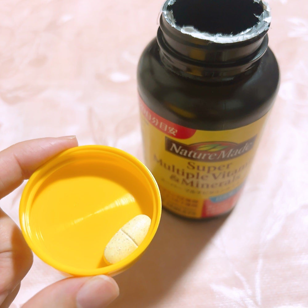 ãã£ãŽãŒð£ãã©ãã100 on LIPS ããã€ãã£ãŒã¡ã€ãã¹ãŒããŒãã«ããã¿ãã³&ããã©ã«1ç²ã§è€æ°ã®æ ..ãïŒ2æç®ïŒ