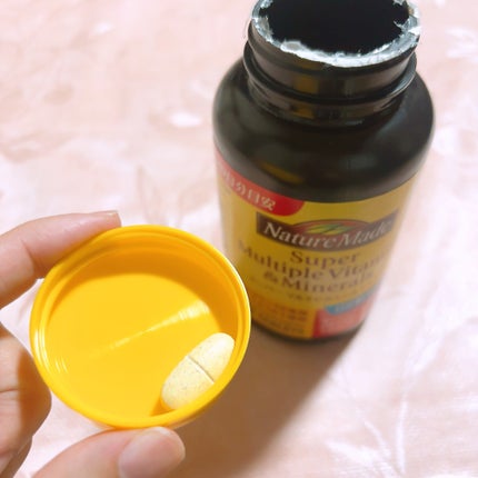 ãã£ãŽãŒð£ãã©ãã100 on LIPS ããã€ãã£ãŒã¡ã€ãã¹ãŒããŒãã«ããã¿ãã³&ããã©ã«1ç²ã§è€æ°ã®æ ..ãïŒ2æç®ïŒ