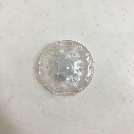 クリームチーク/キャンメイク/ジェル・クリームチークを使ったクチコミ(1枚目)