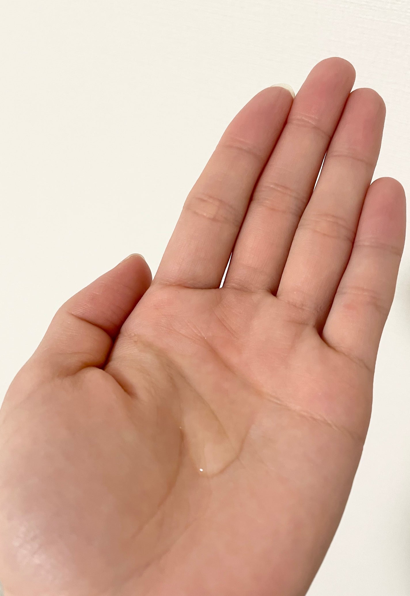 ãã€ãã£ãŒã³ã³ã¯ è¬çš ã¯ãªã¢ããŒã·ã§ã³ãšãŠããã£ãšã/ãã€ãã£ãŒã³ã³ã¯/æãåãåç²§æ°Žã䜿ã£ãã¯ãã³ãïŒ3æç®ïŒ