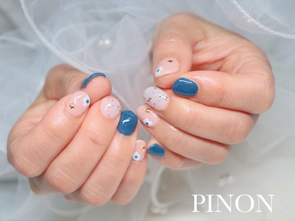 shinoのおすすめコスメ by shino