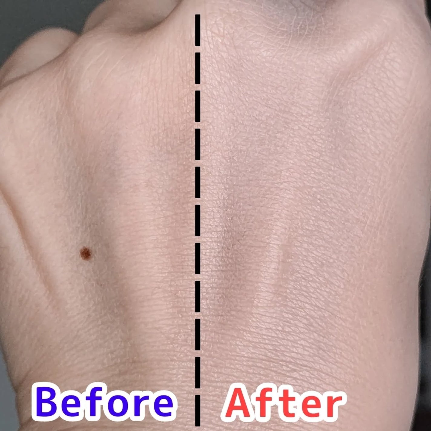 ビーベルベットカバークッション/espoir/クッションファンデーションを使ったクチコミ(4枚目)