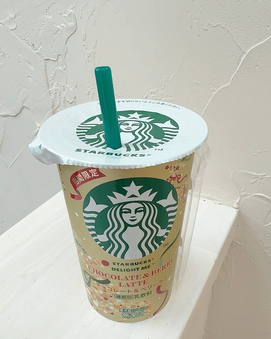 ãããð°ãã©ãã(æçš¿ããæ¹) on LIPS ãã¹ã¿ãéå®ãªã/â¡â¢â¢âââââââââ¢â¢â¡ã¹ã¿ãŒããã¯ã¹DE..ãïŒ3æç®ïŒ