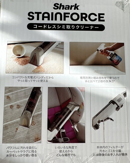 ã䜿ã£ãã¯ãã³ãïŒ3æç®ïŒ