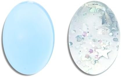 デュオウォーターベースネイル 06 ソライロドリーム