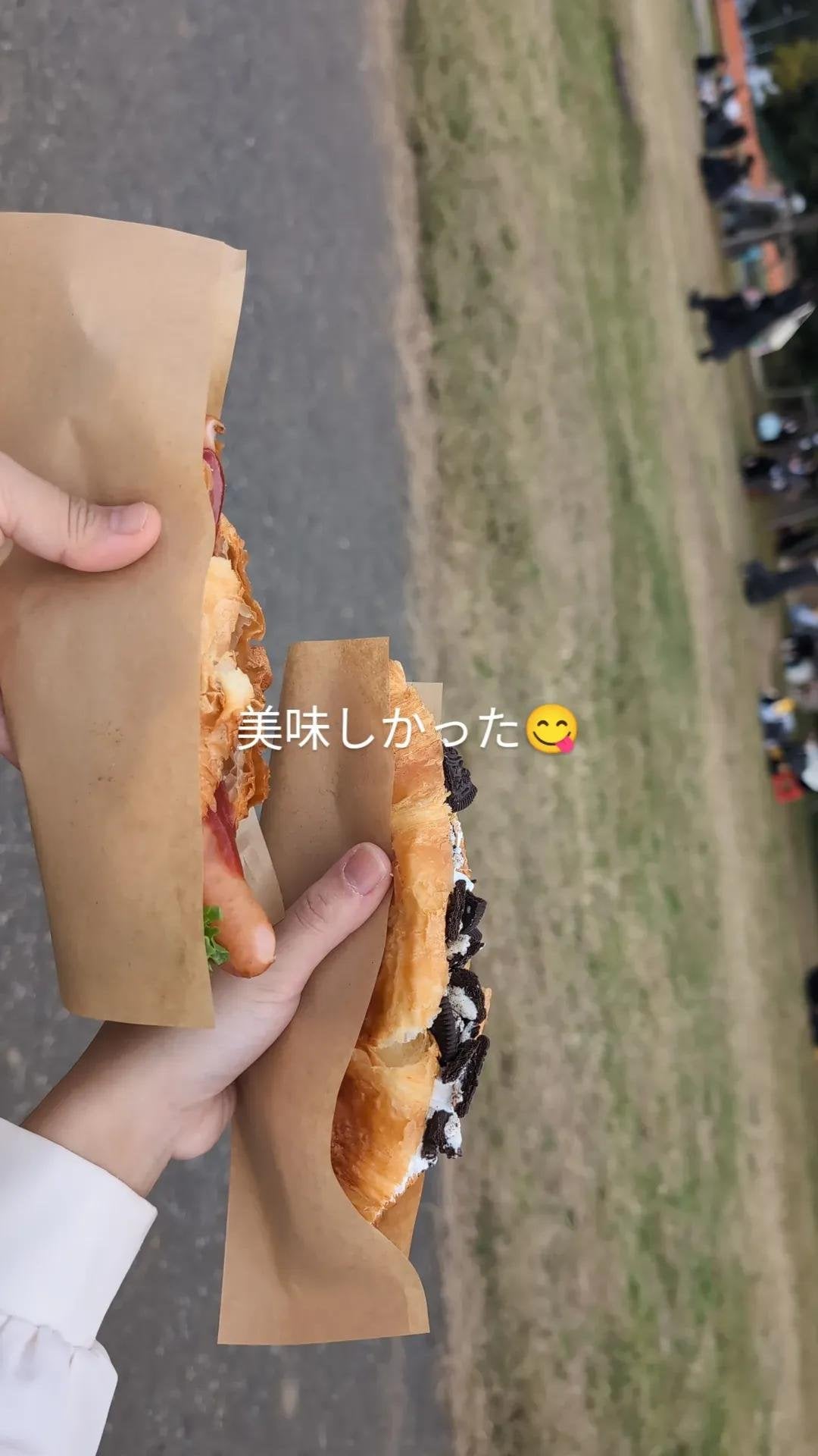 ピュレグミ グレープ味/カンロ/食品を使ったクチコミ(2枚目)