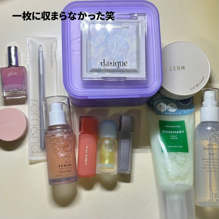 カバーパーフェクションペンコンシーラー/the SAEM/リキッドコンシーラーを使ったクチコミ(2枚目)