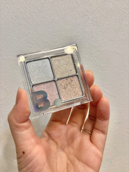 カバーリシャス アルティメット ホワイトクッション/BANILA CO/クッションファンデーションを使ったクチコミ(7枚目)