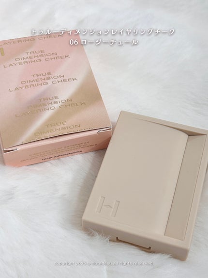 を使ったクチコミ(1枚目)