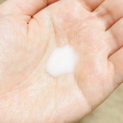 モイスチャー サージ グロウ リファイン セラム(美容液)/CLINIQUE/美容液を使ったクチコミ(3枚目)