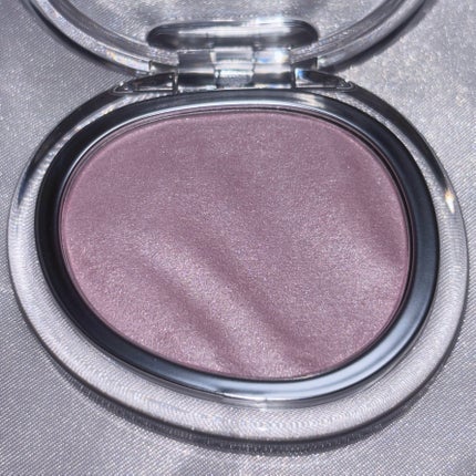 ウォーターグローハイライター/Joocyee/パウダーハイライトを使ったクチコミ(4枚目)