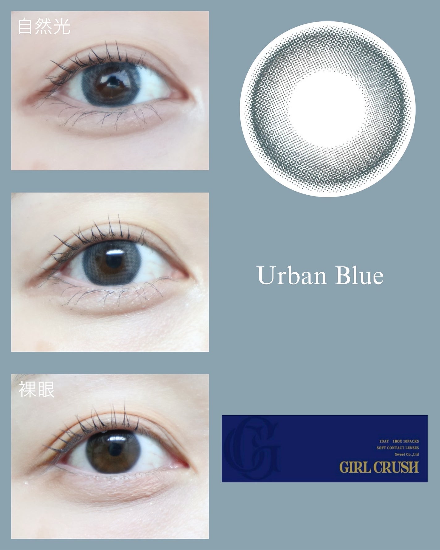 Meið on LIPS ããã«ãŒã£ãŠãããªã«å€§äººã£ãœãã®ïŒã£ãŠãªããã€ãããã¿ãã«ãŒã§äž..ãïŒ2æç®ïŒ