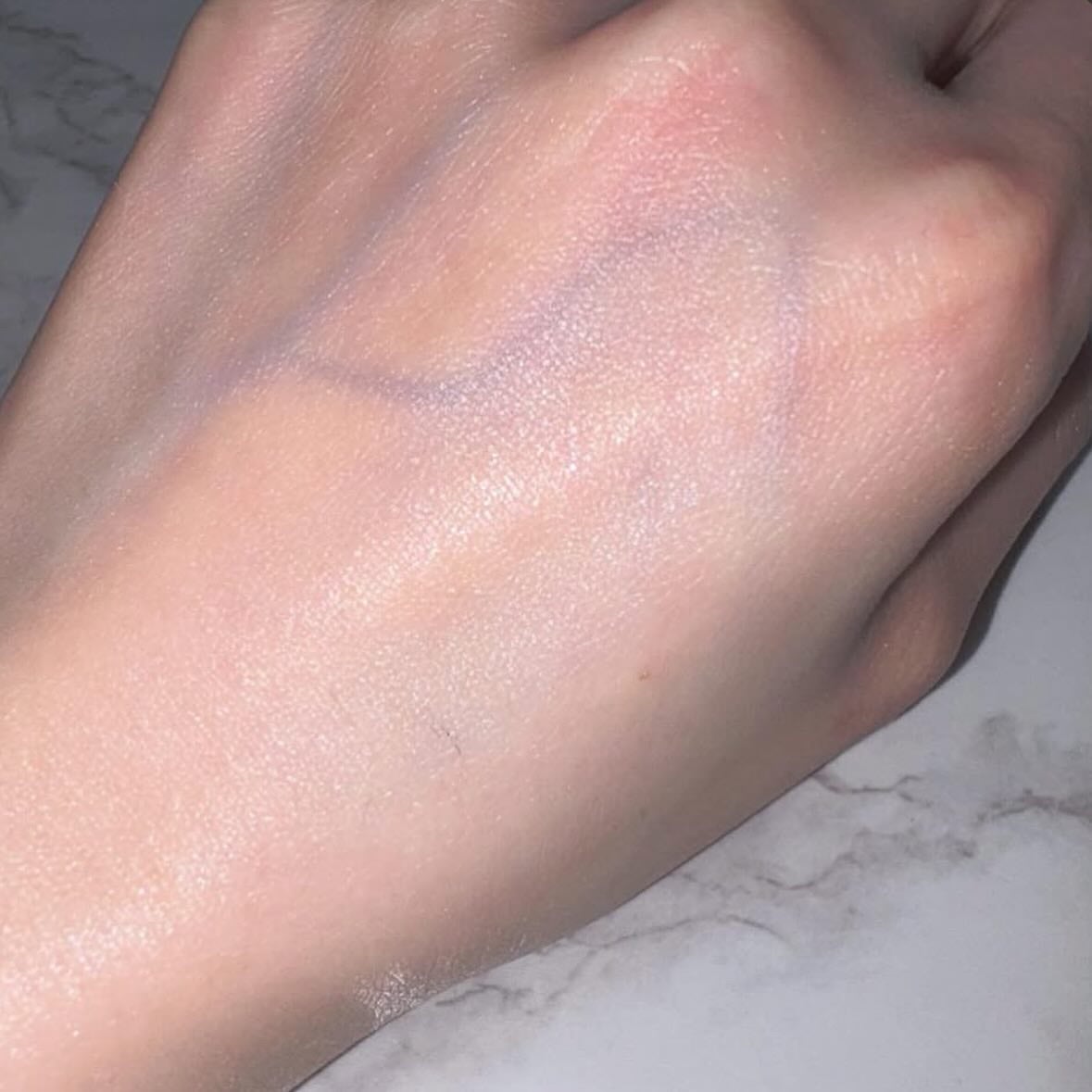 ブースト ポンパー X/アーレス/美容液を使ったクチコミ(4枚目)