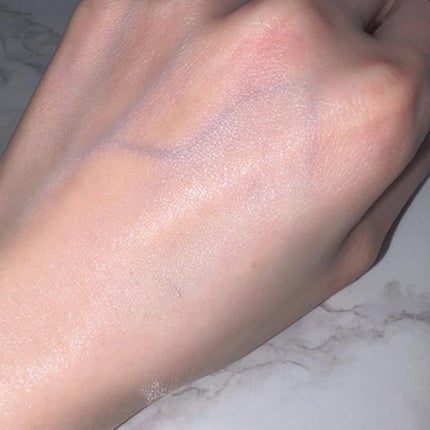 ブースト ポンパー X/アーレス/美容液を使ったクチコミ(4枚目)