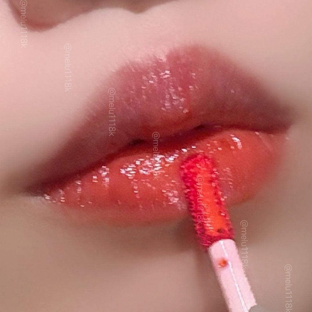 ããðŒ*ïŸïœ«ïŸïŸïŸ on LIPS ããããã³ã°ãã«ãŒã³ãã£ã³ãïŒ505ãã¥ãŒã€ïŒãã©ã³ãã³ã°å¹æã§..ãïŒ2æç®ïŒ