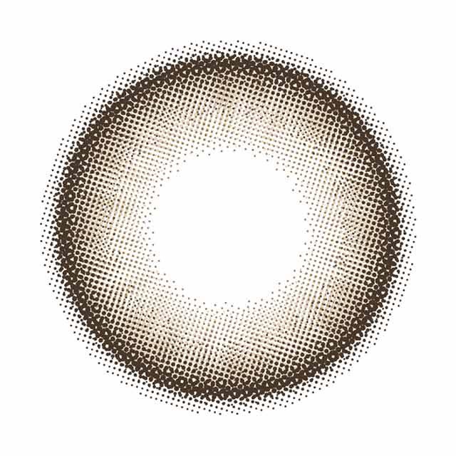 寧々(ねね) on LIPS 「 Majetteミルキーベージュ🤍またまた可愛いカラ..」(2枚目)