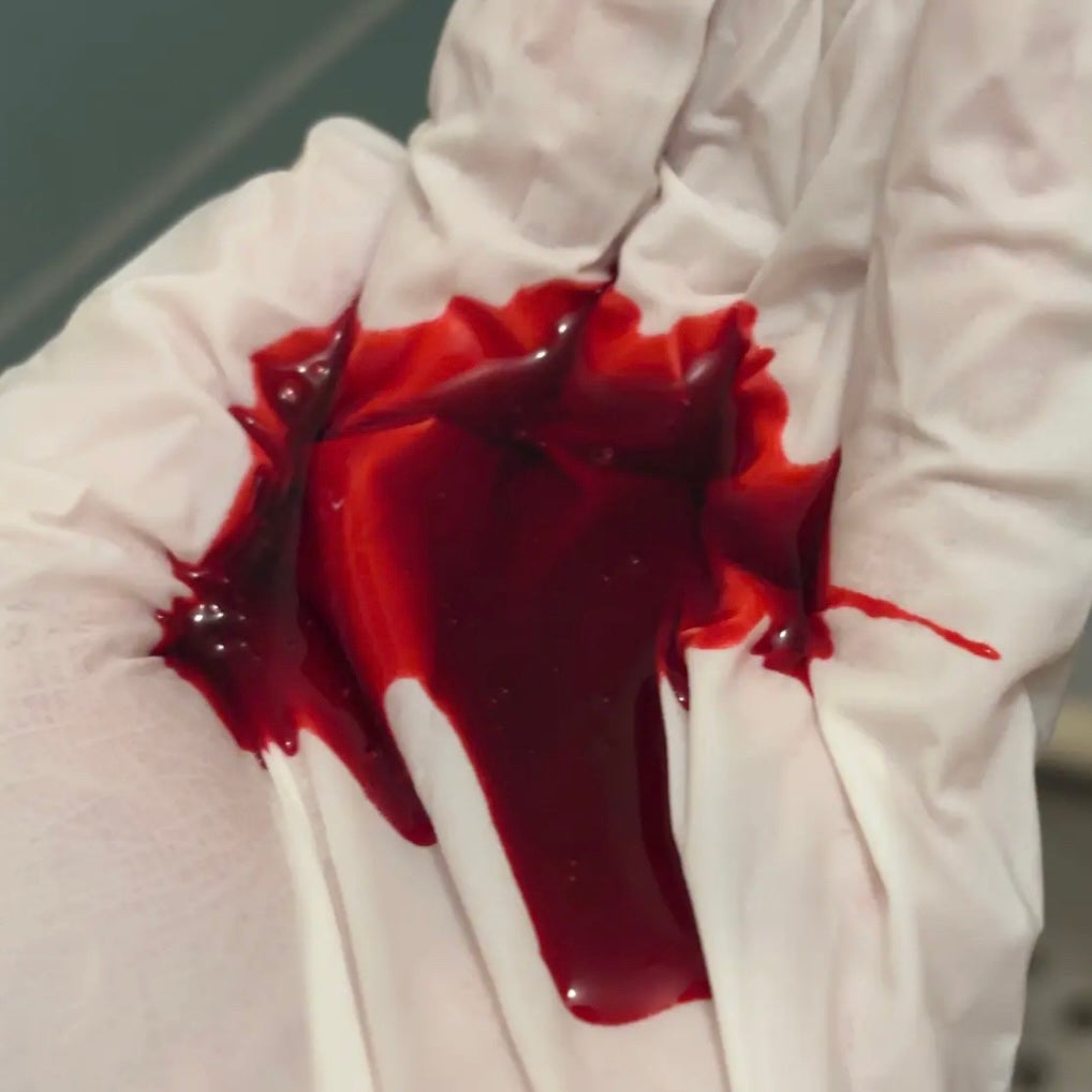 カラーシャンプー/トリートメント for color /plus eau/市販シャンプーを使ったクチコミ(2枚目)